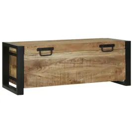 skrzynie-do-przechowywania-80-x-30-x-30-cm-lite-drewno-mango