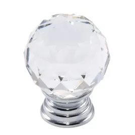 uchwyt-galka-meblowa-do-mebli-szafek-chrom-crystal-20mm-gks003-20-amix
