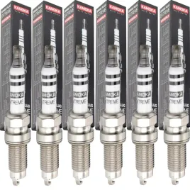 6x-swieca-zaplonowa-bmw-e60-e90-e87-e63-e70-e83-n52-2-5i-3-0i-irydowe