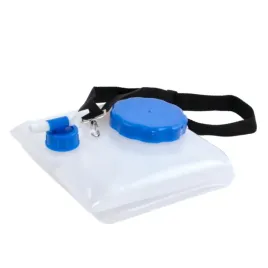kanister-skladany-na-wode-16l-z-kranem-i-paskiem-kaw16s