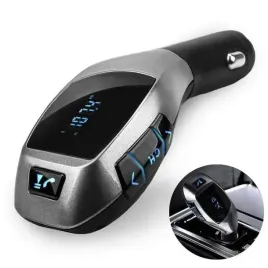 transmiter-bluetooth-zestaw-glosnomowiacy-x6