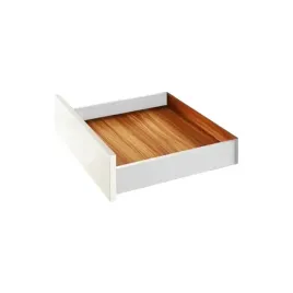 szuflada-niska-slim-box-biala-soft-close-amix-sb11-hd-h-88-l-270mm