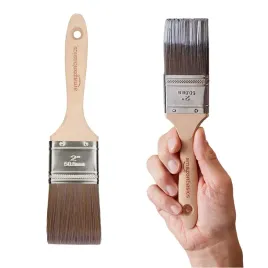 pedzel-malarski-angielski-5-08-uniwersalny-plaski-amazon