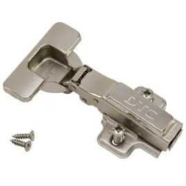 zawias-meblowy-do-mebli-drzwi-hs-3d-0-prowadnik-h0-z-euro-hs-3d-0-euro