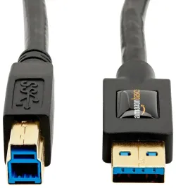 kabel-adapter-przejsciowka-do-drukarki-usb-3-0-a-b-amazon