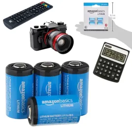 bateria-litowa-cr14250-4-sztuki-1-2-aa-3-v-800mah-amazon