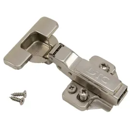 zawias-meblowy-do-mebli-drzwi-hs-3d-9-prowadnik-h0-z-euro-hs-3d-9-euro