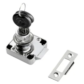 zamek-meblowy-do-mebli-nakladany-duzy-chrom-338-amix