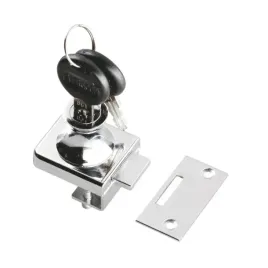 zamek-meblowy-do-mebli-do-drzwi-szkl-mini-chrom-407-amix