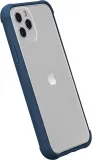 etui-pokrowiec-case-crystal-iphone-11-pro-blue-amazon