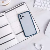 etui-pokrowiec-case-crystal-iphone-11-pro-blue-amazon-stan-nowy