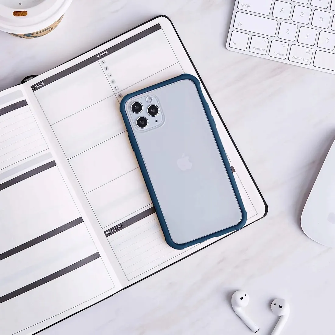 etui-pokrowiec-case-crystal-iphone-11-pro-blue-amazon