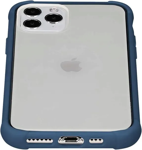 etui-pokrowiec-case-crystal-iphone-11-pro-blue-amazon-kolor-niebieski