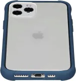 etui-pokrowiec-case-crystal-iphone-11-pro-blue-amazon-kolor-niebieski