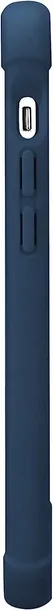 etui-pokrowiec-case-crystal-iphone-11-pro-blue-amazon-typ-plecki