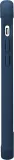 etui-pokrowiec-case-crystal-iphone-11-pro-blue-amazon-typ-plecki