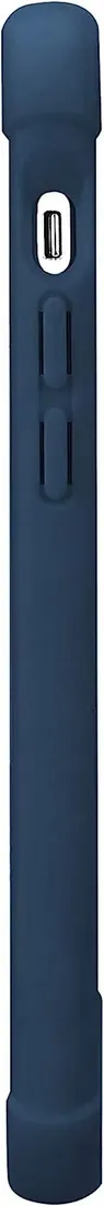 etui-pokrowiec-case-crystal-iphone-11-pro-blue-amazon