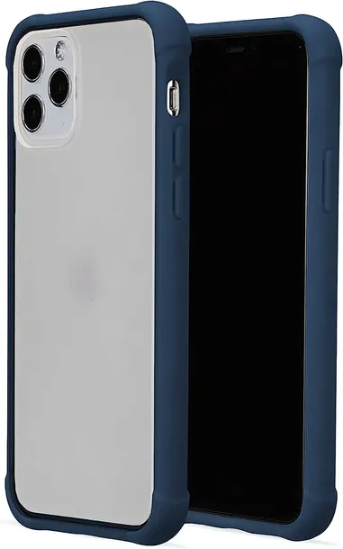 etui-pokrowiec-case-crystal-iphone-11-pro-blue-amazon-material-tworzywo-sztuczne