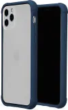 etui-pokrowiec-case-crystal-iphone-11-pro-blue-amazon-material-tworzywo-sztuczne