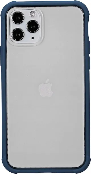 etui-pokrowiec-case-crystal-iphone-11-pro-blue-amazon-kod-producenta-b07xgbzqdp
