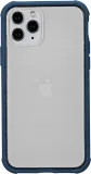 etui-pokrowiec-case-crystal-iphone-11-pro-blue-amazon-kod-producenta-b07xgbzqdp
