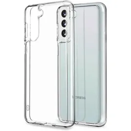 etui-pokrowiec-case-crystal-samsung-galaxy-s21-pro-amazon