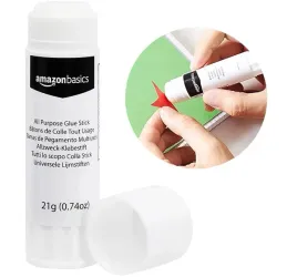 mocny-klej-w-sztyfcie-biurowy-szkolny-21g-ec21-4-amazon