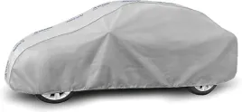 pokrowiec-na-samochod-m-sedan-kegel-blazusiak-5-3962-241-3021