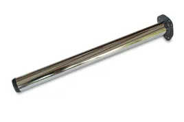 noga-meblowa-do-stolow-i-blatow-okragla-do-mebli-60-1100mm-chrom-amix