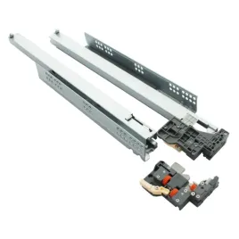 prowadnica-pelny-wysuw-z-dociagiem-hamulcem-450mm-amix-cb70st-450-3d