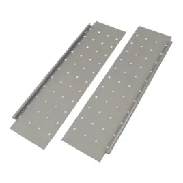 metalowe-boki-na-reling-do-system-box-150-660mm-amix-tbr10-3-550