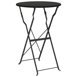 stolik-bistro-antracyt-o-50-x-71-cm-stal-malowana-proszkowo