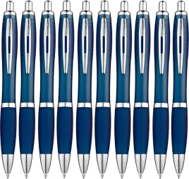 9-x-dlugopis-automatyczny-szkolny-biurowy-05-mm-libetui-zestaw