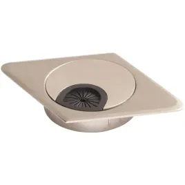 przepust-kabla-kwadratowy-60mm-metalowy-mat-chrom-kd-60-k-mat-chrom-amix