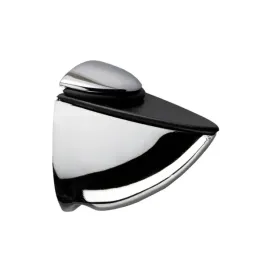 uchwyt-do-polki-mini-bsn-p1516-bsn-amix