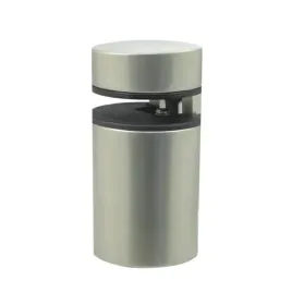 mococwanie-wspornik-podporka-uchwyt-do-szkla-i-plyty-mp004-mat-chrom-amix