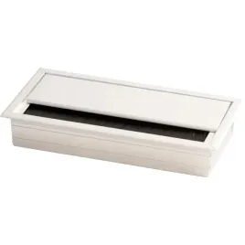 przepust-kablowy-prostokatny-przelotka-prostokatny-80x160mm-aluminium-amix