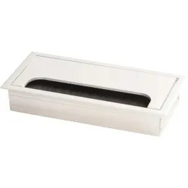 przepust-kablowy-prostokatny-przelotka-prostokatny-80x160mm-aluminium-amix