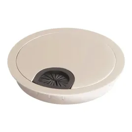 przepust-kabla-okragly-80mm-metalowy-mat-chrom-kd-80-mat-chrom-amix