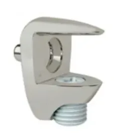 cobra-uchwyt-do-polki-szklanej-fi-5mm-8-10mm-nikiel-italiana-ferramenta