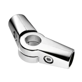 zlacze-dwuramienne-katowe-zlaczka-lacznik-fi-25-mm-s-chrom-r-43-amix