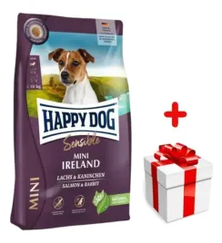 happy-dog-mini-irland-10kg-niespodzianka-dla-psa-gratis