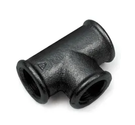 trojnik-pn-en-10242-b1-1-1-4-32-fe-a
