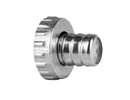 zlaczka-do-weza-en-1254-4-dn15-g3-4-l20mm