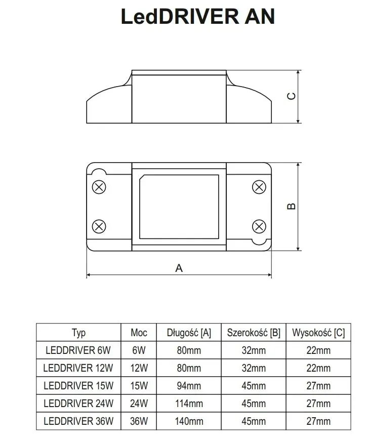 transformator-elektroniczny-do-lamp-led-wewnetrnych-leddriver-amix-stan-nowy