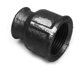 zlaczka-pn-en-10242-m2-1-1-2-25-15-fe-a-mufa