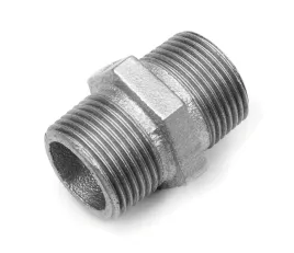 zlaczka-pn-en-10242n8-1-2-15-zn-a-nypel