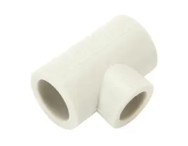 pp-r-pn20-trojnik-redukcyjny-40-25-40-mm-ppr-8130