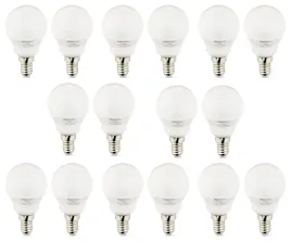 zestaw-16-x-zarowki-led-mat-e14-cieple-40w-470l-energooszczedne-amazon