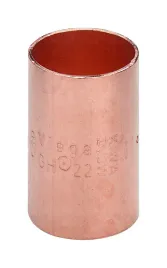 mufa-15-100117-5270-15